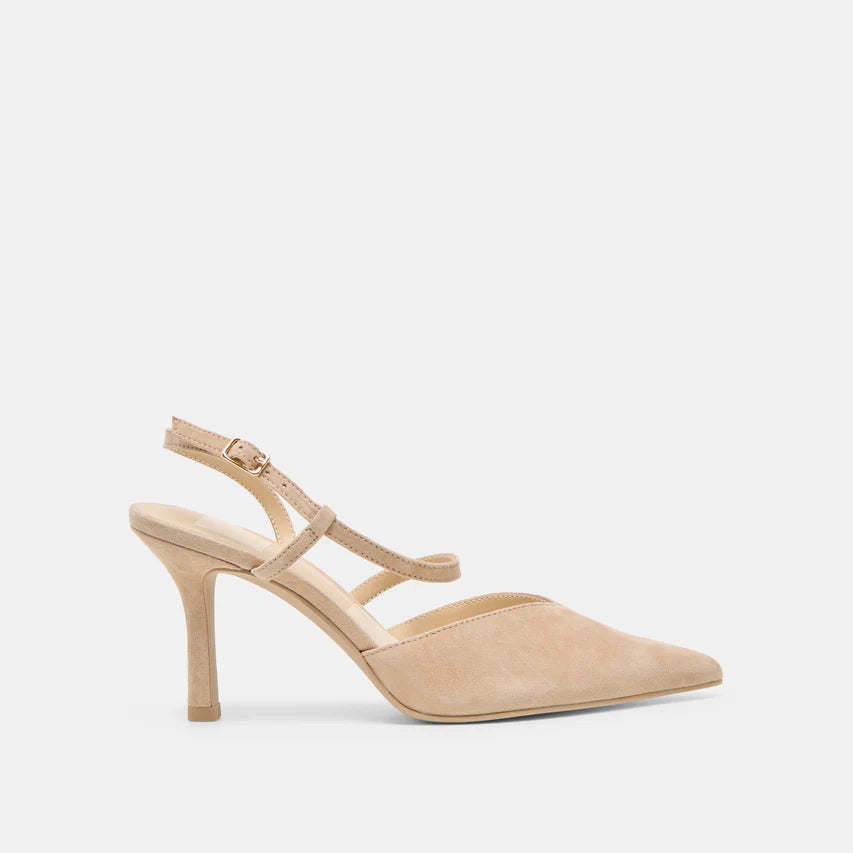KAMRA-dolce-vita-kamra-heel-in-camel-suede-2