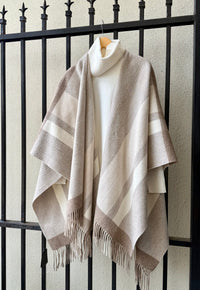 KN-834 TAN-linda-richards-fringe-wool-cape-in-tan-1