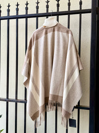 KN-834 TAN-linda-richards-fringe-wool-cape-in-tan-2