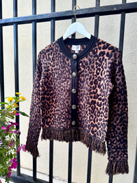 KQT623-milly-leopard-fringe-knit-sweater-multi-1