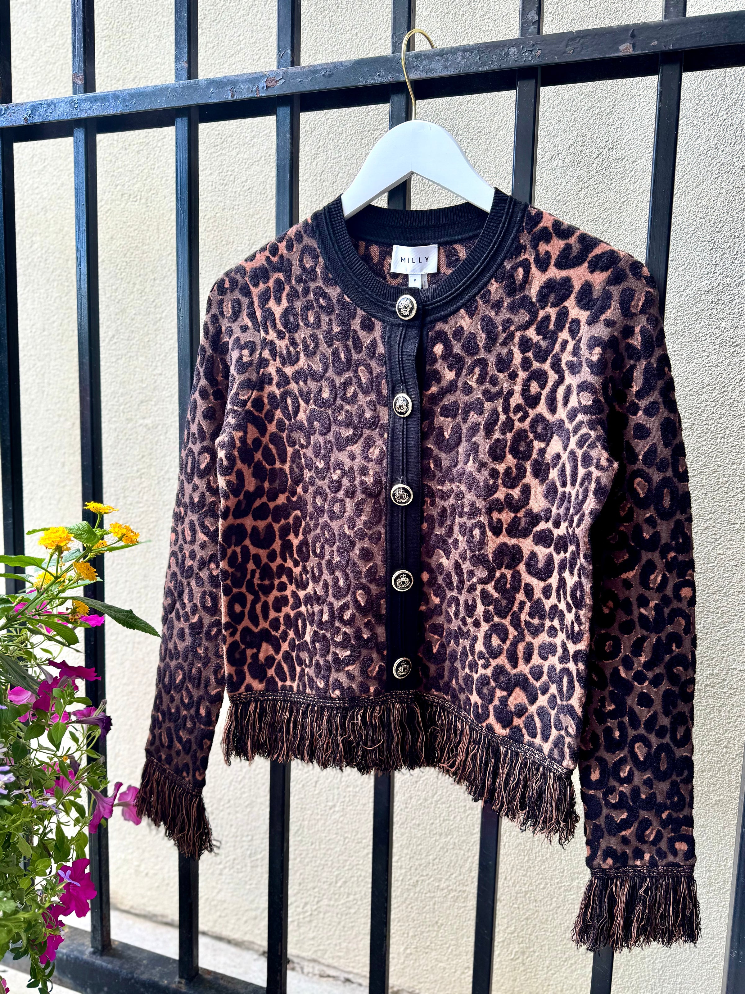 KQT623-milly-leopard-fringe-knit-sweater-multi-1