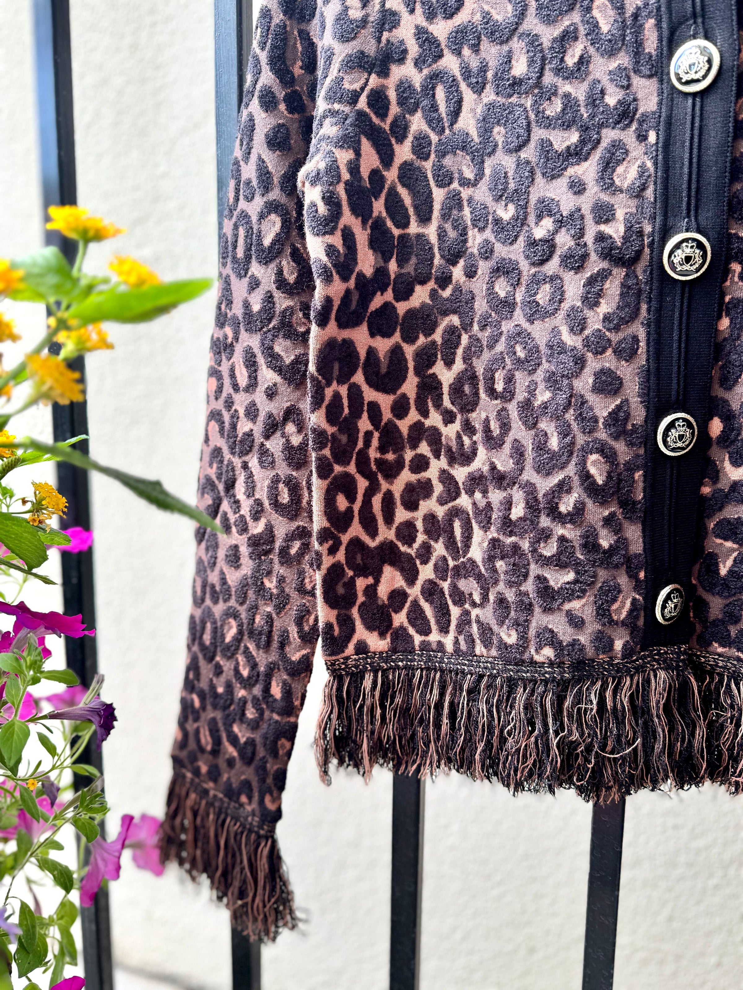 KQT623-milly-leopard-fringe-knit-sweater-multi-1