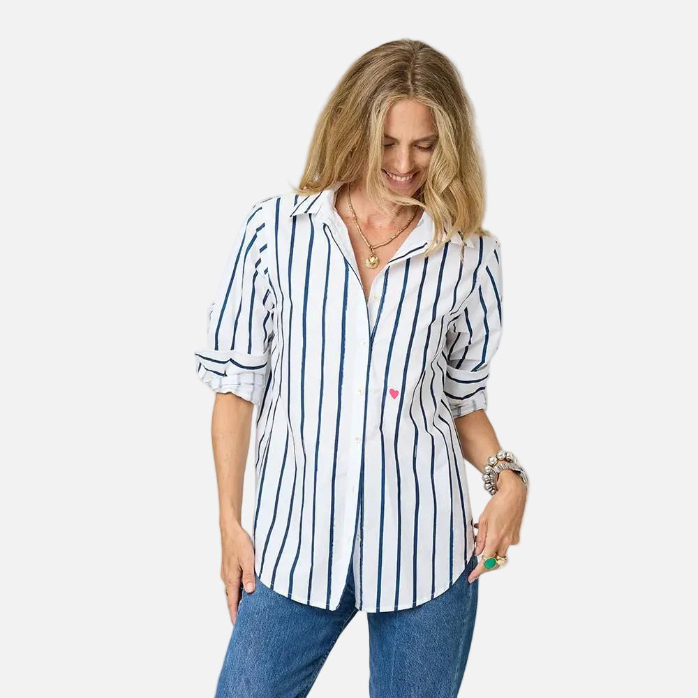 KR00-2170-kerri-rosenthal-mia-stripe-shirt-in-white-indigo-1