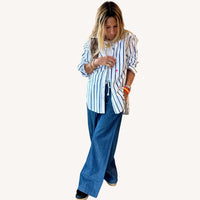 KR00-2170-kerri-rosenthal-mia-stripe-shirt-in-white-indigo-1