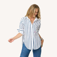 KR00-2170-kerri-rosenthal-mia-stripe-shirt-in-white-indigo-1
