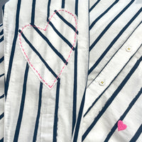 KR00-2170-kerri-rosenthal-mia-stripe-shirt-in-white-indigo-1