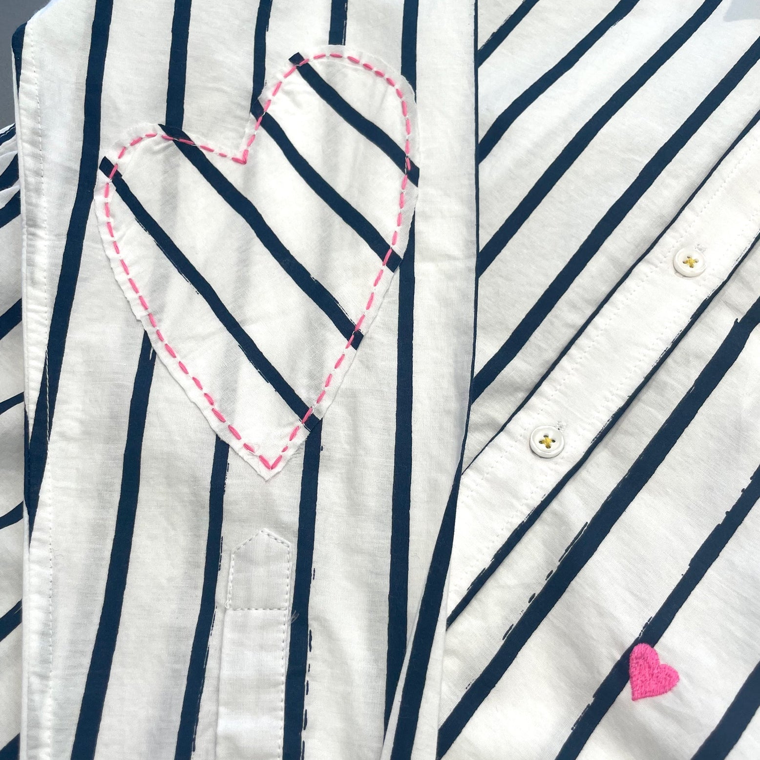 KR00-2170-kerri-rosenthal-mia-stripe-shirt-in-white-indigo-1