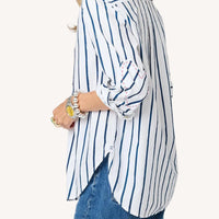 KR00-2170-kerri-rosenthal-mia-stripe-shirt-in-white-indigo-1