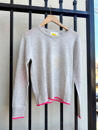 KR00-3347-kerri-rosenthal-patchwork-pullover-sweater-in-stardust-1
