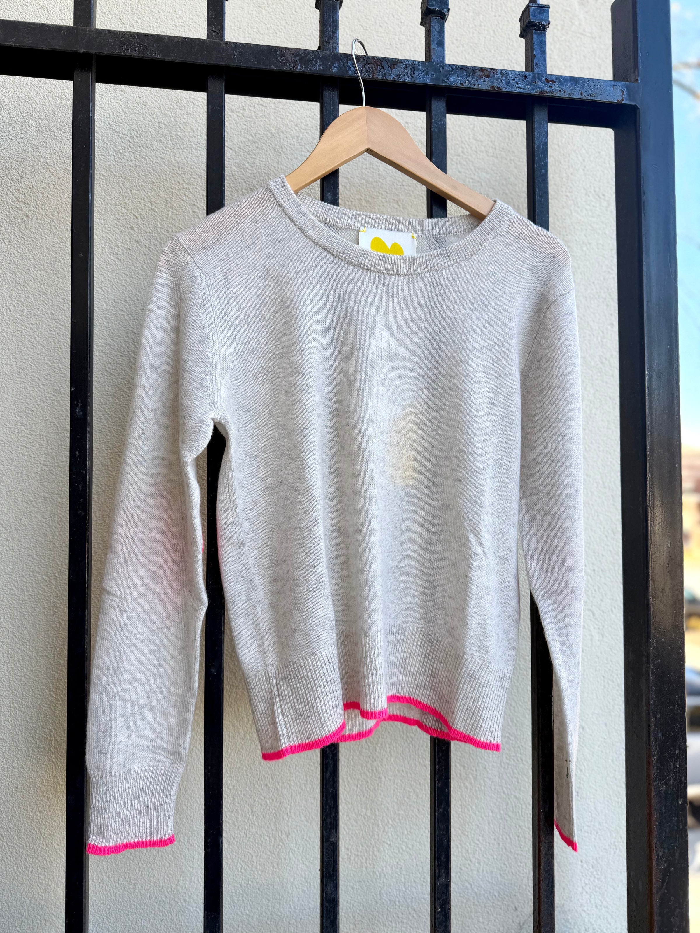 KR00-3347-kerri-rosenthal-patchwork-pullover-sweater-in-stardust-1