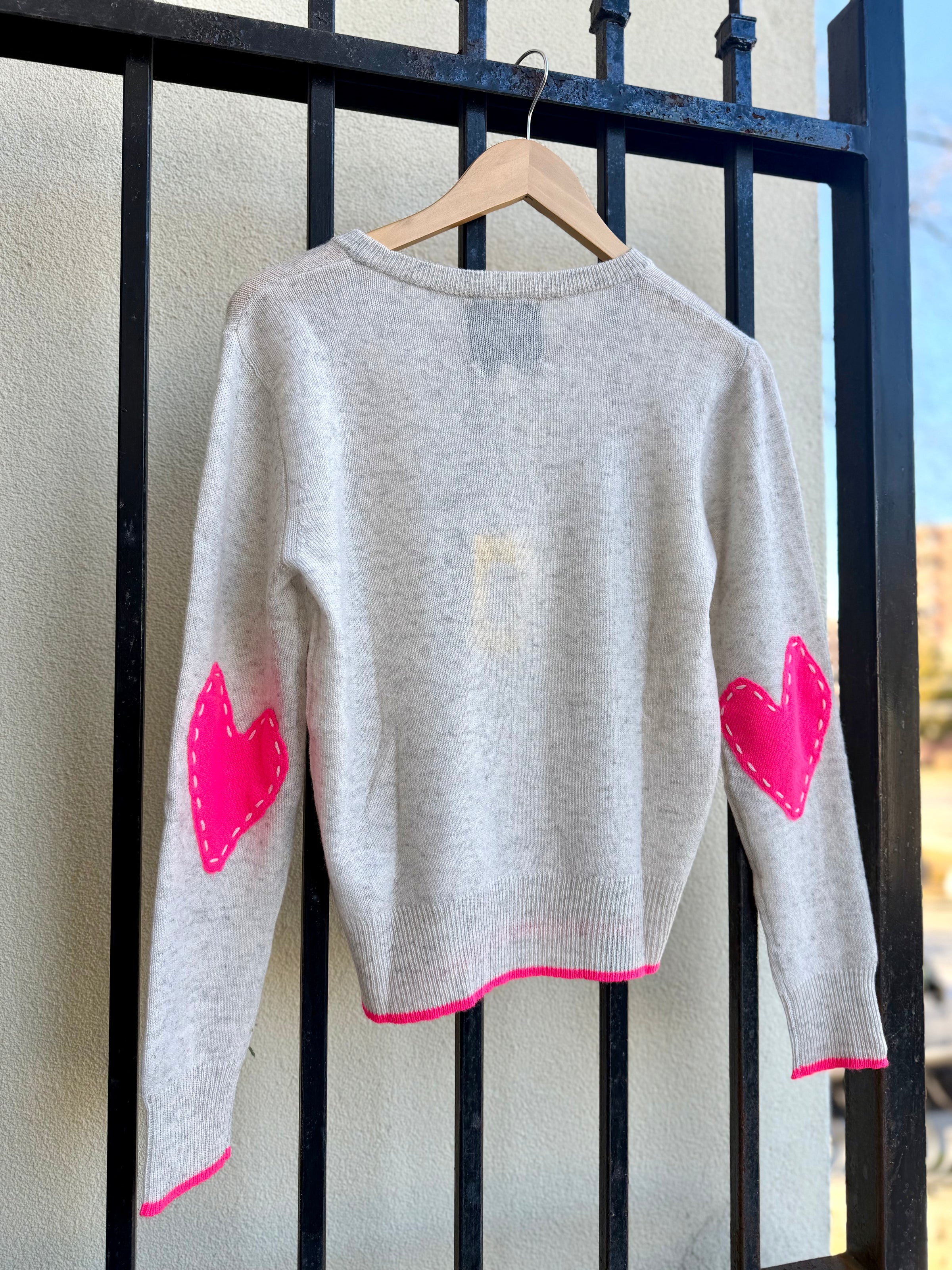 KR00-3347-kerri-rosenthal-patchwork-pullover-sweater-in-stardust-1