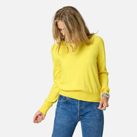 KR00-3506-kerri-rosenthal-patchwork-pullover-in-sunshine-yellow-1