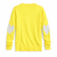 KR00-3506-kerri-rosenthal-patchwork-pullover-in-sunshine-yellow-2