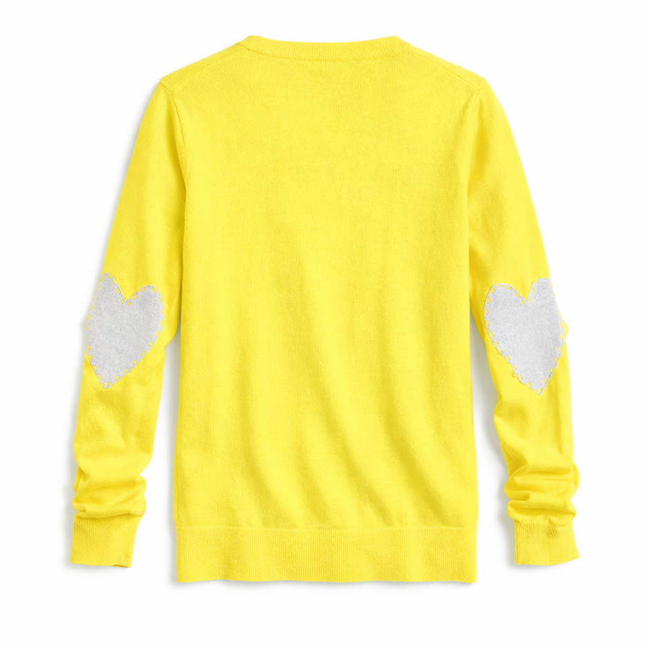 KR00-3506-kerri-rosenthal-patchwork-pullover-in-sunshine-yellow-2