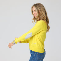 KR00-3506-kerri-rosenthal-patchwork-pullover-in-sunshine-yellow-3