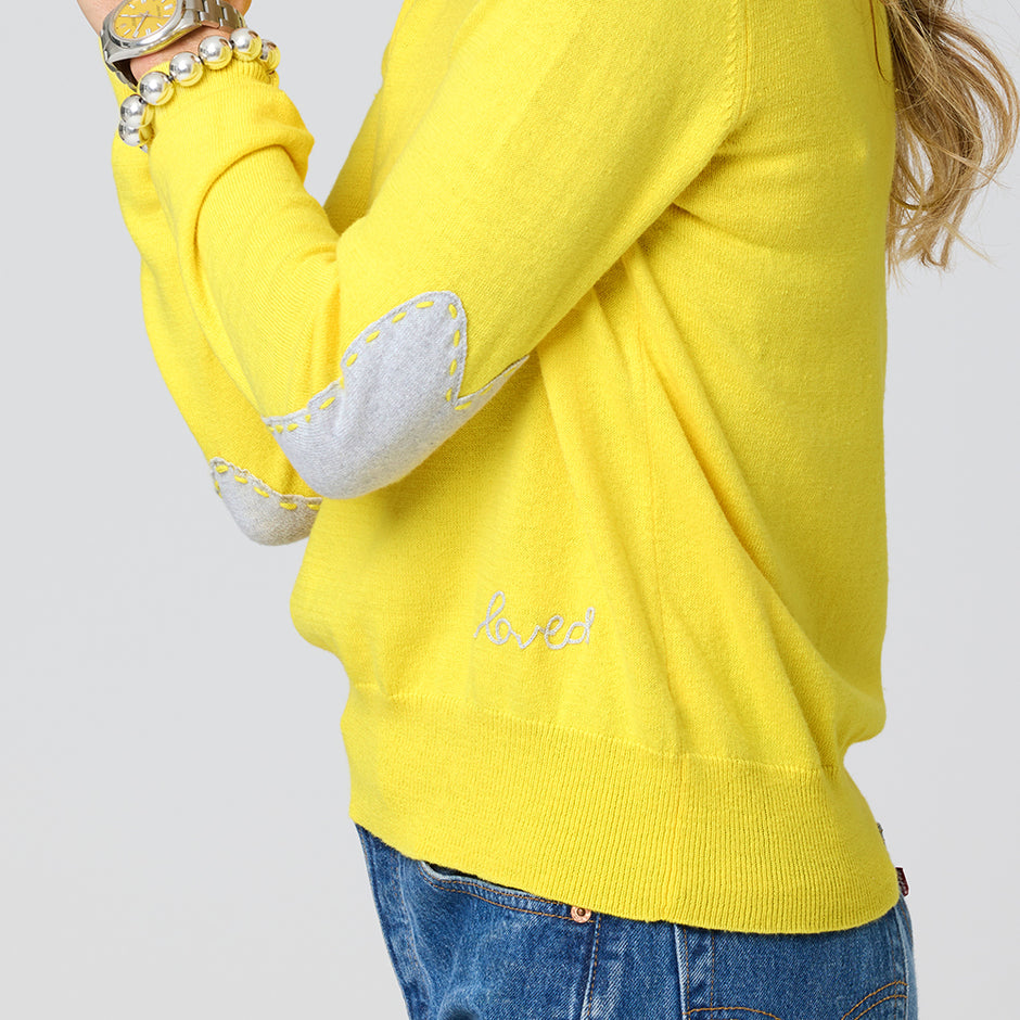 KR00-3506-kerri-rosenthal-patchwork-pullover-in-sunshine-yellow-4