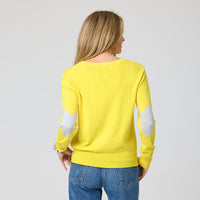 KR00-3506-kerri-rosenthal-patchwork-pullover-in-sunshine-yellow-5