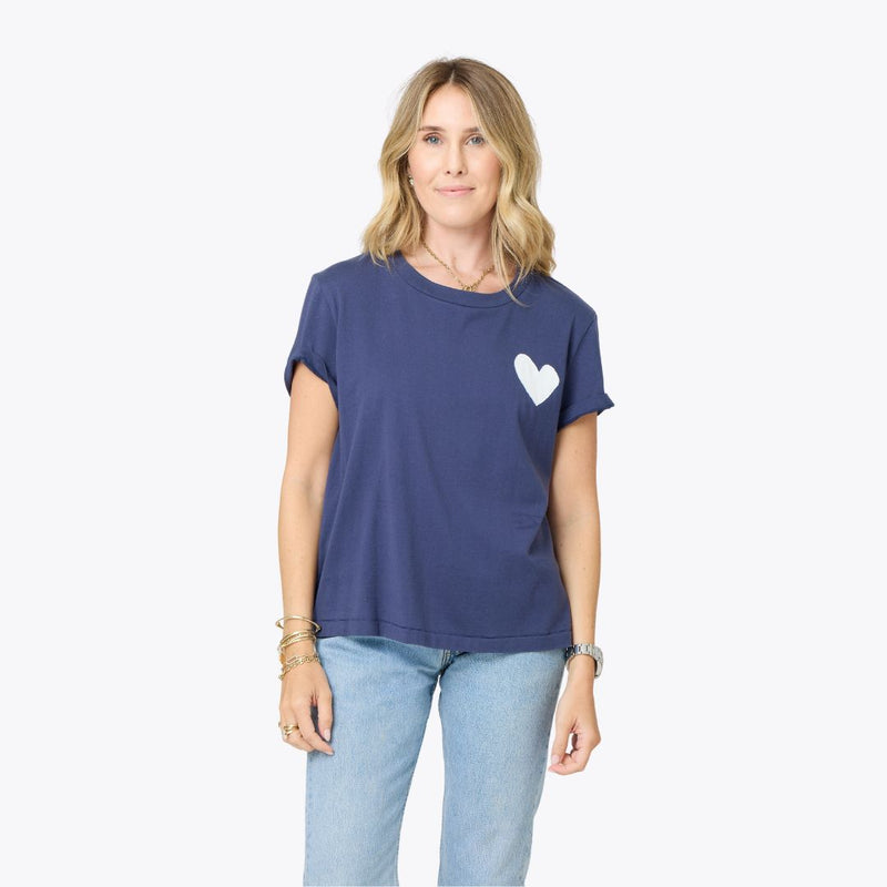 KR23-1109-kerri-rosenthal-imperfect-suke-tee-in-indigo-1