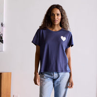 KR23-1109-kerri-rosenthal-imperfect-suke-tee-in-indigo-4