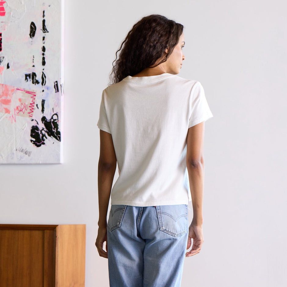 KR23-1109-kerri-rosenthal-suke-tee-2