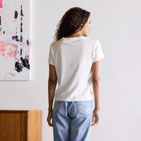 KR23-1109-kerri-rosenthal-suke-tee-2