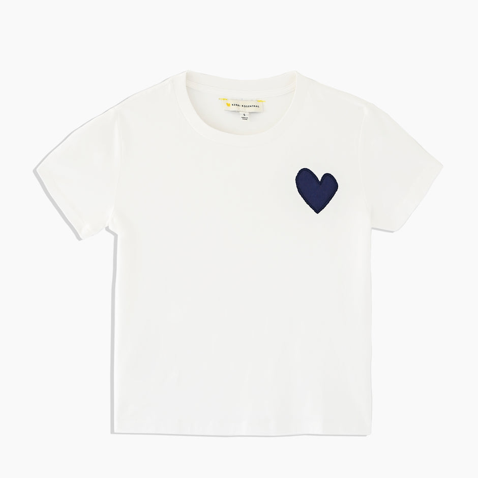 KR23-1109-kerri-rosenthal-suke-tee-imperfect-heart-in-white-indigo-6
