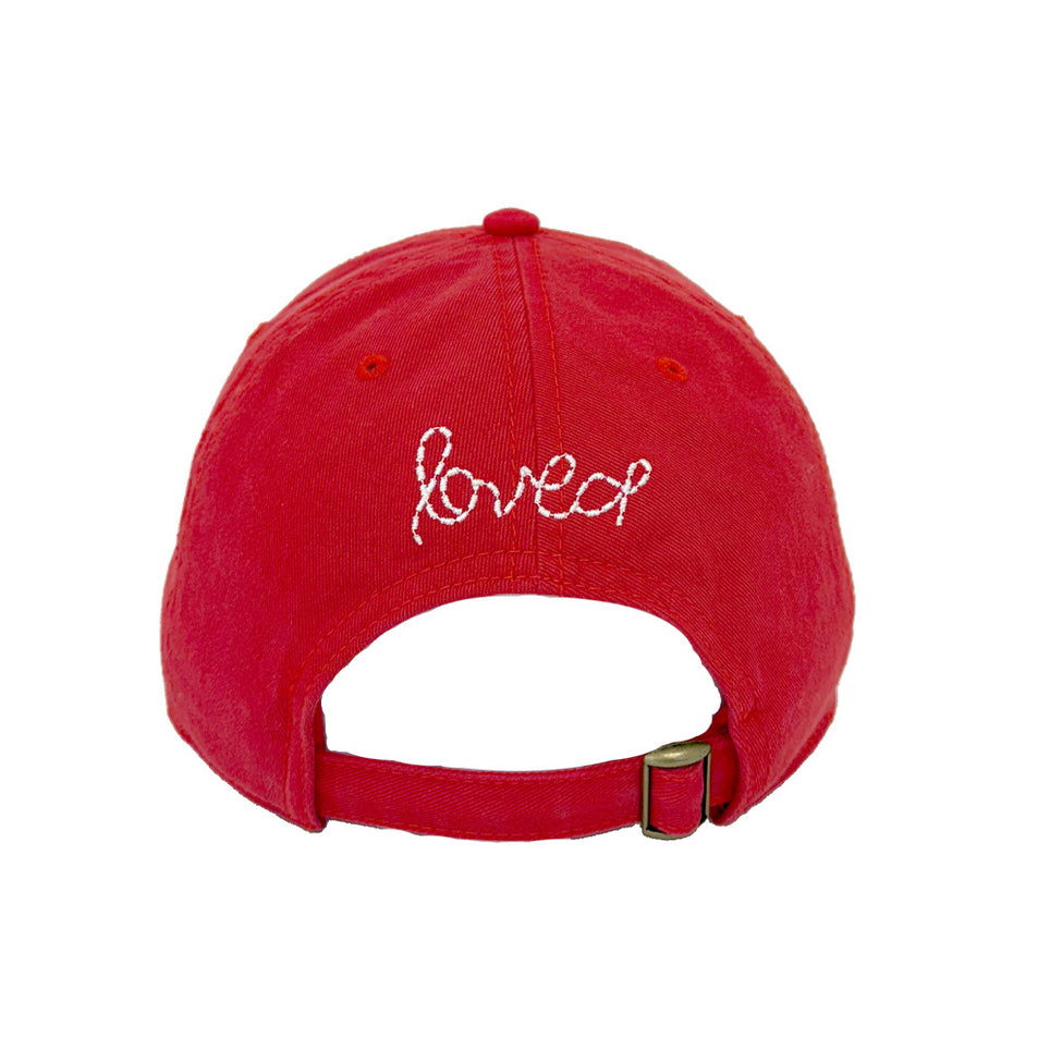 KR253-0582-kerri-rosenthal-imperfect-chenille-heart-hat-in-cherri-red-white-1