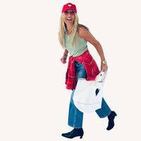 KR253-0582-kerri-rosenthal-imperfect-chenille-heart-hat-in-cherri-red-white-1