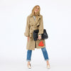 KR253-7073-kerri-rosenthal-KR-trench-coat-in-khaki-1