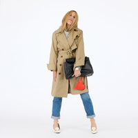 KR253-7073-kerri-rosenthal-KR-trench-coat-in-khaki-1