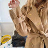 KR253-7073-kerri-rosenthal-KR-trench-coat-in-khaki-1