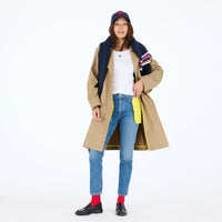 KR253-7073-kerri-rosenthal-KR-trench-coat-in-khaki-1