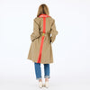 KR253-7073-kerri-rosenthal-KR-trench-coat-in-khaki-1
