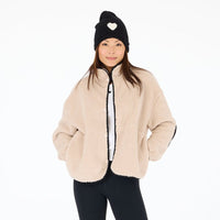 KR253-7080-kerri-rosenthal-coze-magoze-jacket-in-camel-1