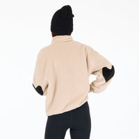 KR253-7080-kerri-rosenthal-coze-magoze-jacket-in-camel-1