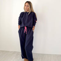 KR254-3451-kerri-rosenthal-benton-imperfect-heart-sweatshirt-in-indigo-blue-1