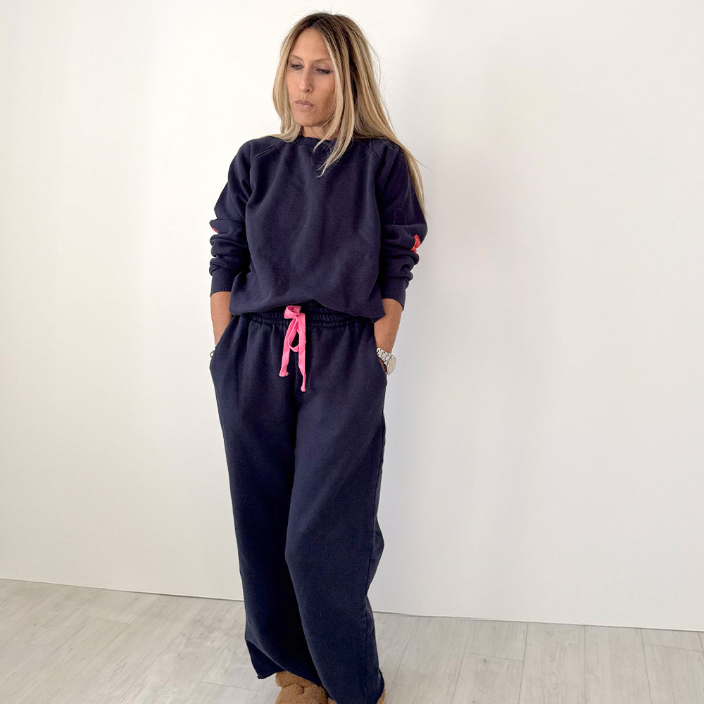 KR254-3451-kerri-rosenthal-benton-imperfect-heart-sweatshirt-in-indigo-blue-1