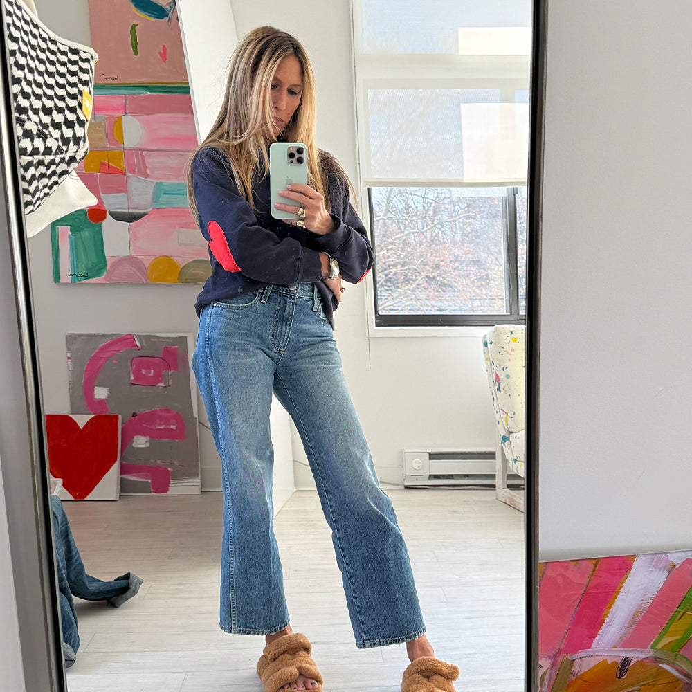 KR254-3451-kerri-rosenthal-benton-imperfect-heart-sweatshirt-in-indigo-blue-2