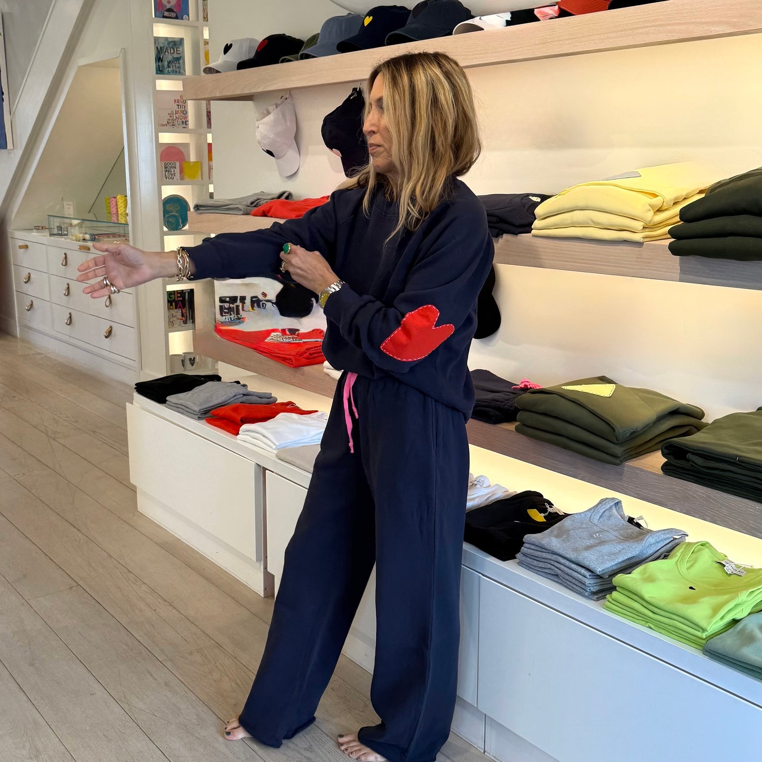 KR254-3451-kerri-rosenthal-benton-imperfect-heart-sweatshirt-in-indigo-blue-3