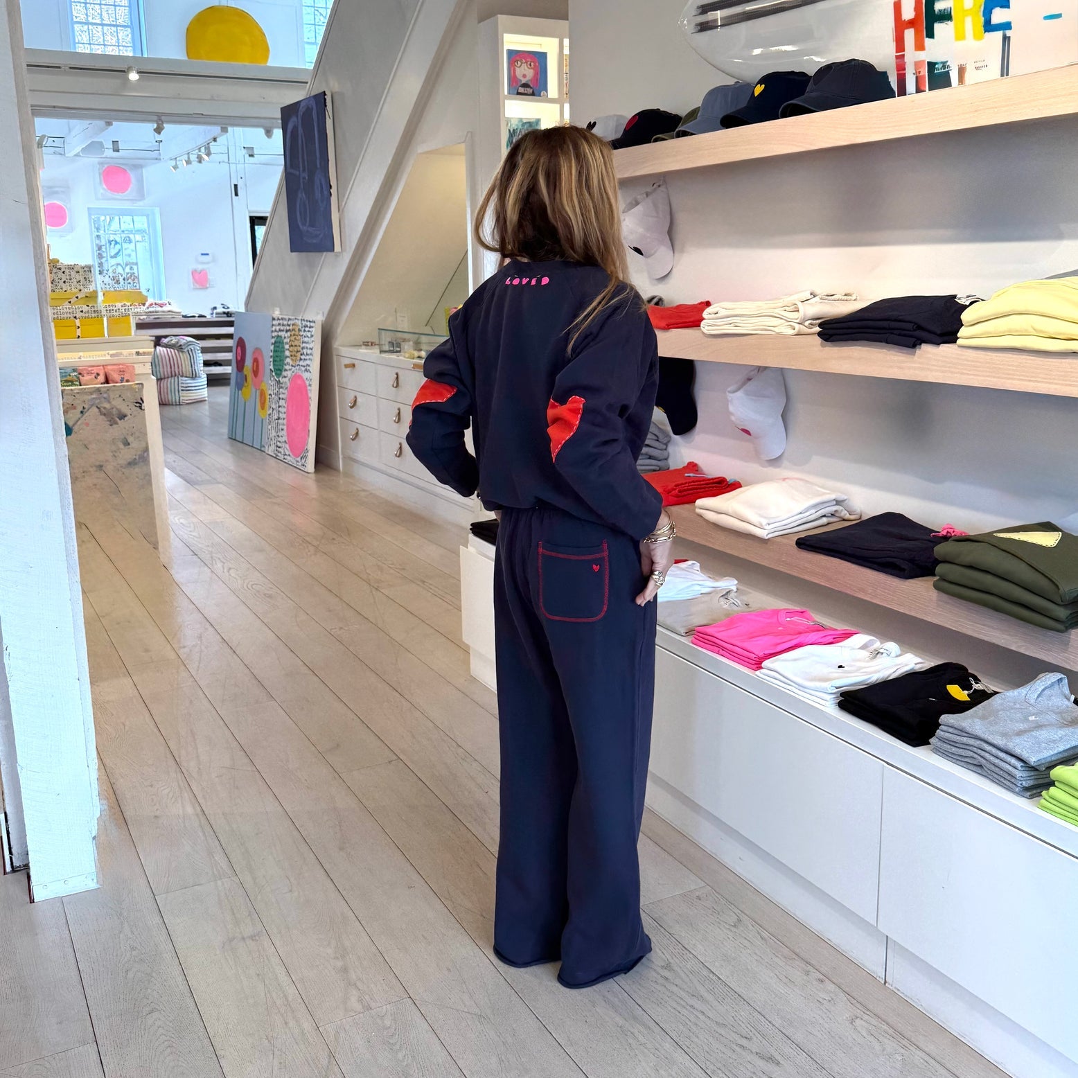 KR254-3451-kerri-rosenthal-benton-imperfect-heart-sweatshirt-in-indigo-blue-4