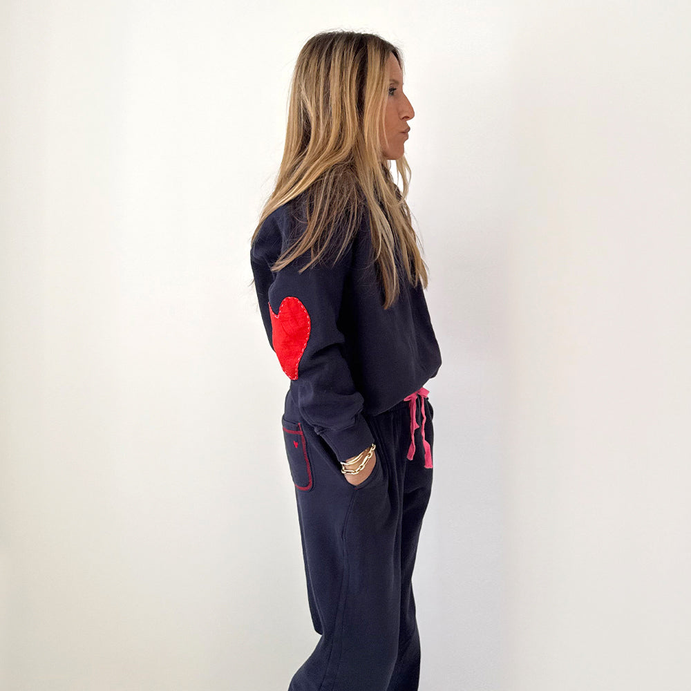 KR254-3451-kerri-rosenthal-benton-imperfect-heart-sweatshirt-in-indigo-blue-5