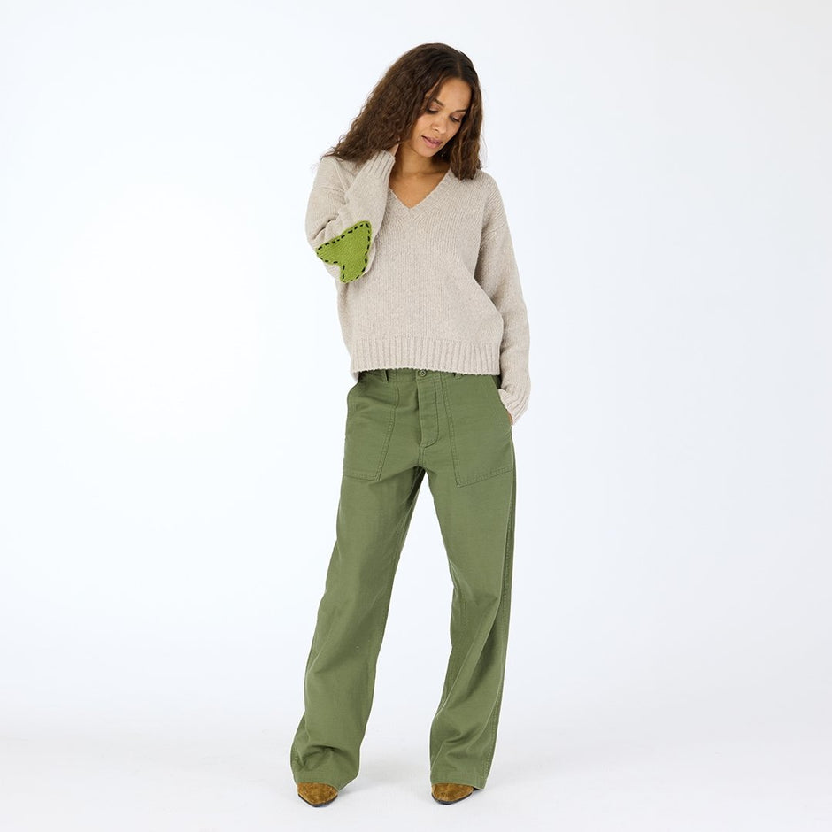 KR254-34524-kerri-rosenthal-frenchy-sweater-in-light-mushroom-2