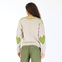 KR254-34524-kerri-rosenthal-frenchy-sweater-in-light-mushroom-3
