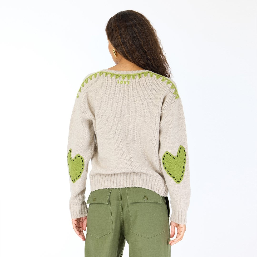 KR254-34524-kerri-rosenthal-frenchy-sweater-in-light-mushroom-3