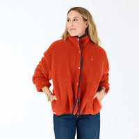 KR254-7080-kerri-rosenthal-coze-magoze-jacket-in-rust-1