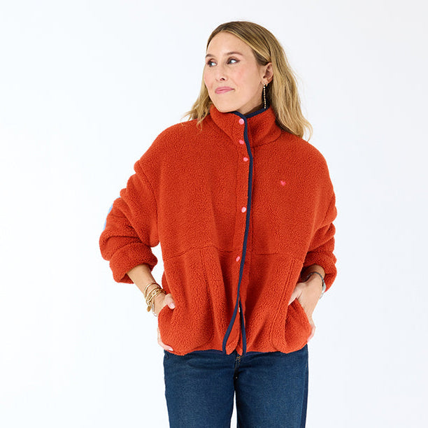KR254-7080-kerri-rosenthal-coze-magoze-jacket-in-rust-1
