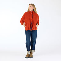 KR254-7080-kerri-rosenthal-coze-magoze-jacket-in-rust-4