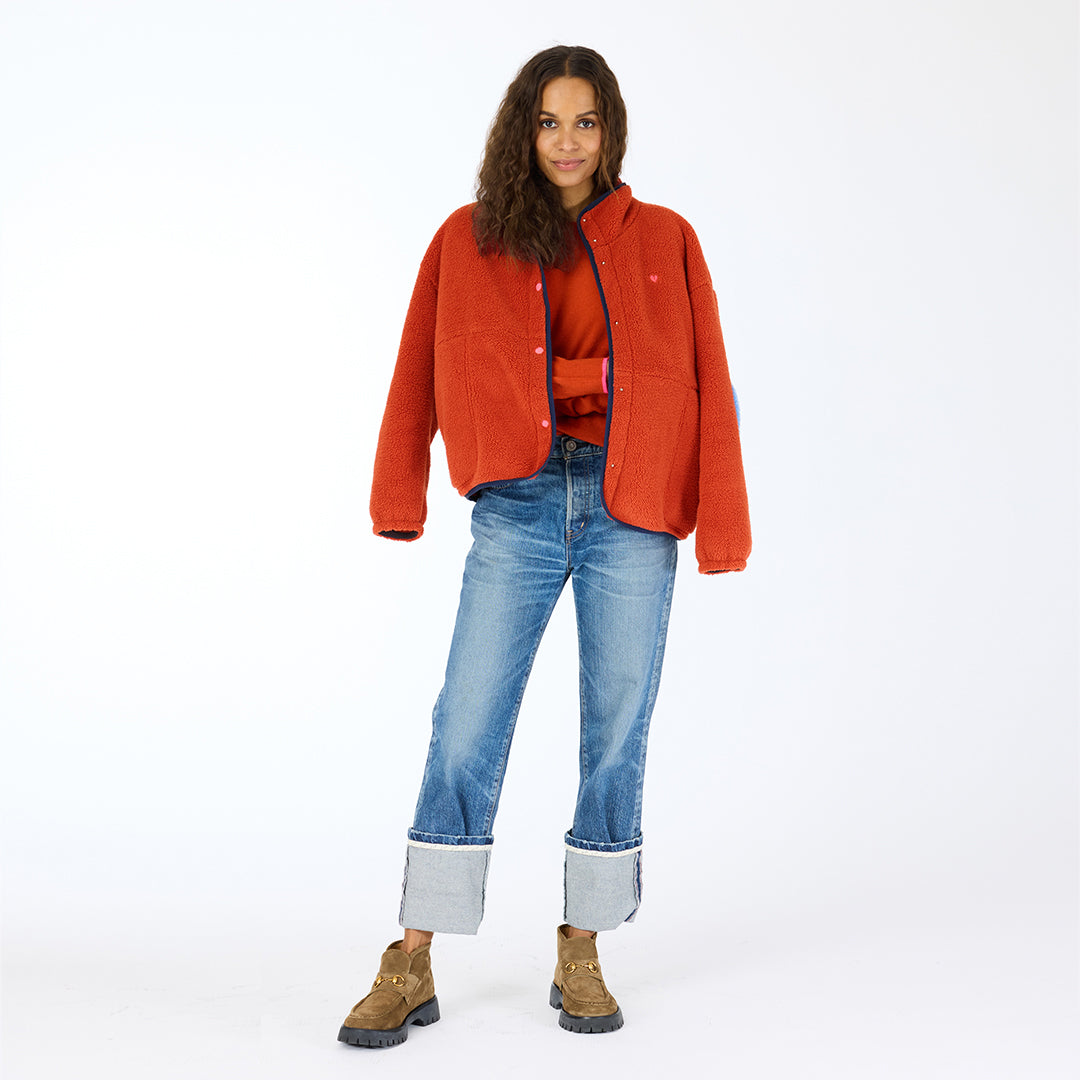 KR254-7080-kerri-rosenthal-coze-magoze-jacket-in-rust-5