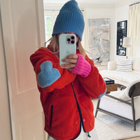 KR254-7080-kerri-rosenthal-coze-magoze-jacket-in-rust-6