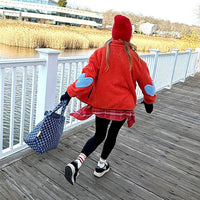 KR254-7080-kerri-rosenthal-coze-magoze-jacket-in-rust-7